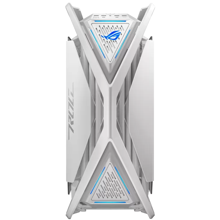 Carcasa PC ASUS ROG Hyperion GR701  Black