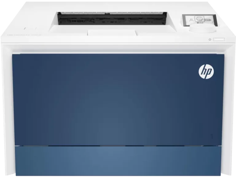 Imprimanta Laser Color HP LaserJet Pro 4202dw