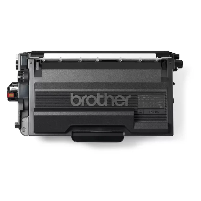 Cartus Toner Brother TN-3600 3000 pagini Cartus Toner Brother TN-3600 3000 pagini