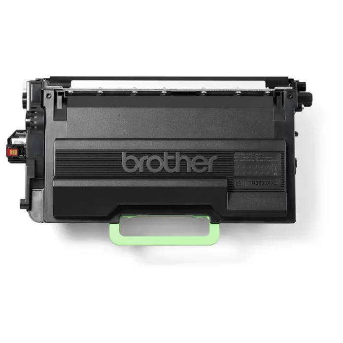 Cartus Toner Brother TN-3600XXL 11000 pagini Cartus Toner Brother TN-3600XXL 11000 pagini