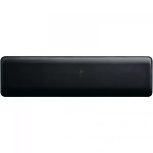 Suport incheietura Razer RC21-01710100-R3M1 Ergonomic Wrist Rest Tenkeyless Suport incheietura Razer RC21-01710100-R3M1 Ergonomic Wrist Rest Tenkeyless