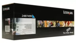 434252_jpg
