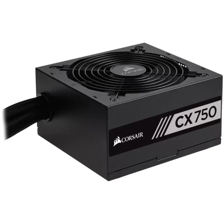 Sursa PC Corsair CX750  750 W