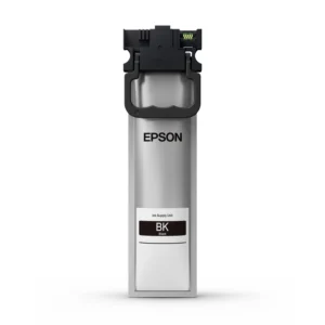 Cartus Inkjet Epson T12D140 L Black Cartus Inkjet Epson T12D140 L Black