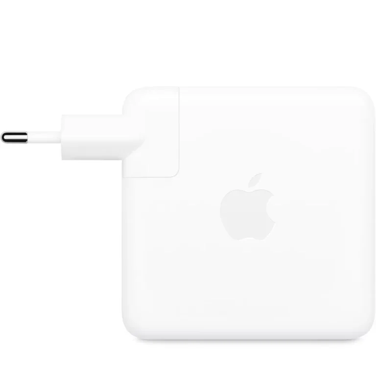 Incarcator retea Apple MW2L3ZM/A  USB-C  96W