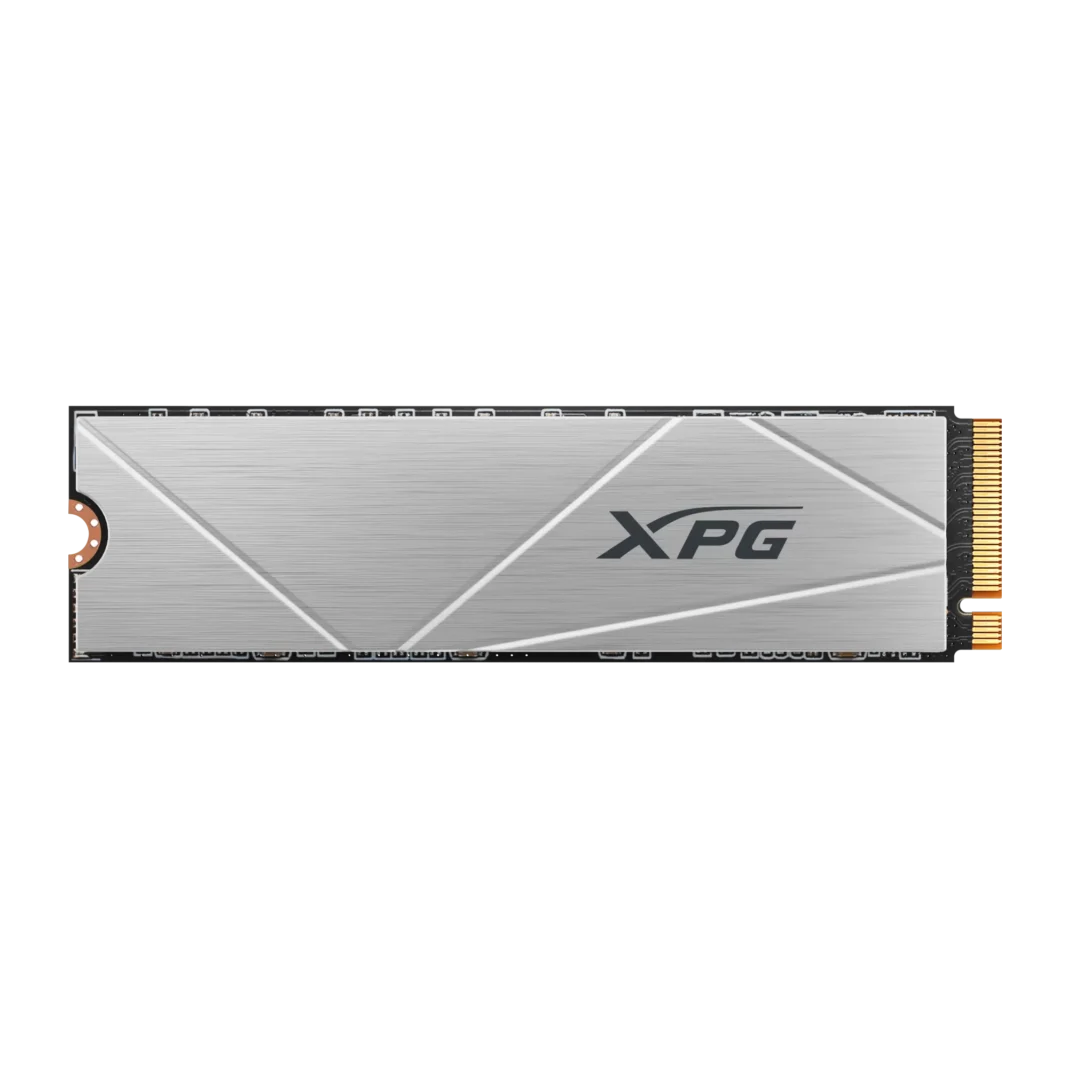 SSD A-Data XPG GAMMIX S60  1TB  M.2 2280