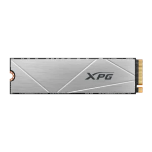 SSD A-Data XPG GAMMIX S60 1TB M.2 2280 SSD A-Data XPG GAMMIX S60 1TB M.2 2280