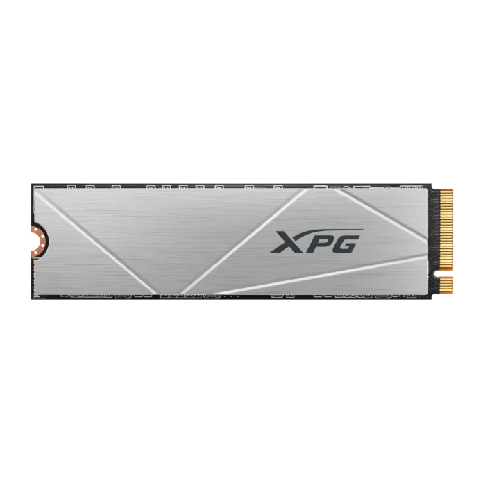 SSD A-Data XPG GAMMIX S60  1TB  M.2 2280