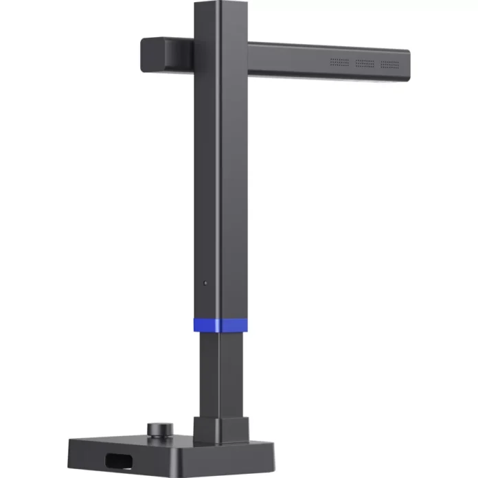 Scanner czur Shine Ultra Scanner czur Shine Ultra