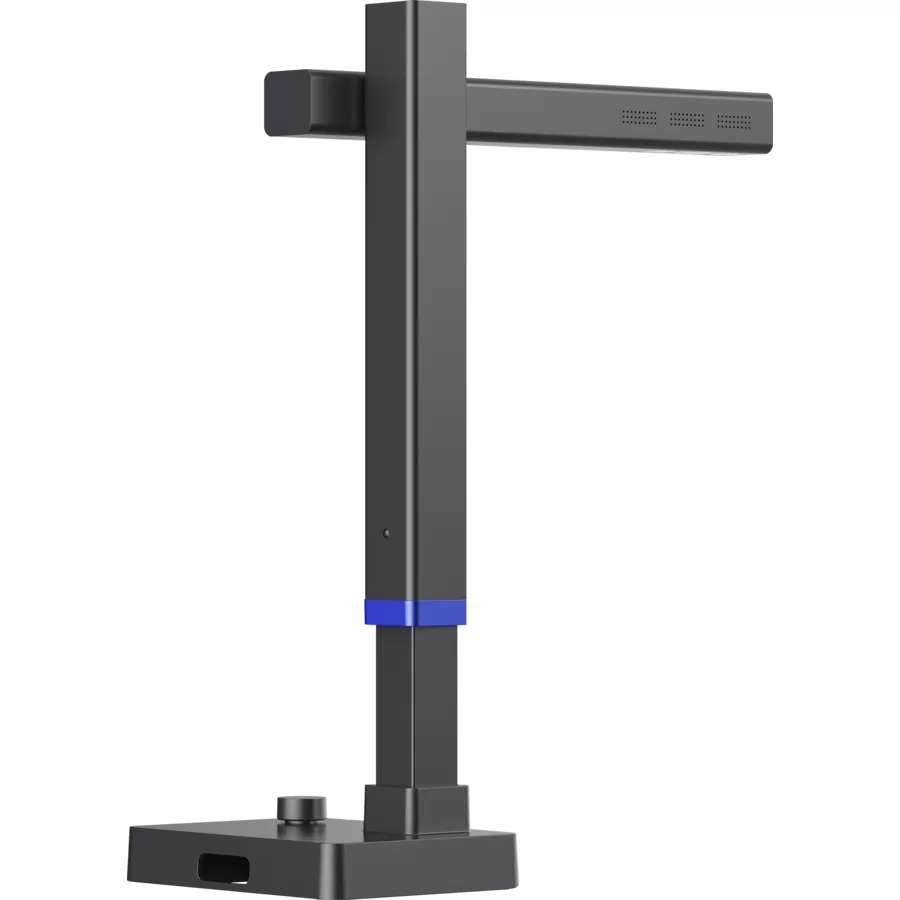 Scanner czur Shine Ultra Scanner czur Shine Ultra