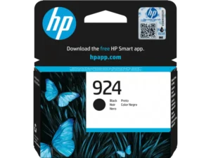 443803_jpg