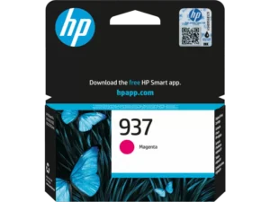 443808_jpg