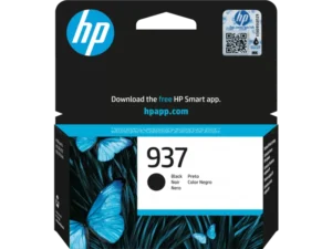 443811_jpg