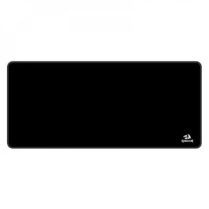 Mousepad Redragon Flick 3XL Mousepad Redragon Flick 3XL