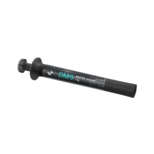 Pasta termoconductoare Deepcool DM9 Pasta termoconductoare Deepcool DM9