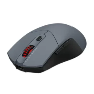 Mouse Gaming Redragon St4r Pro M917-PRO Black Mouse Gaming Redragon St4r Pro M917-PRO Black