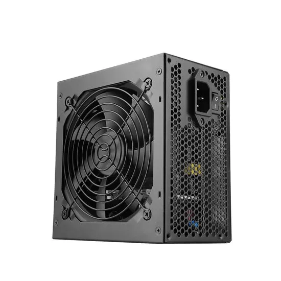Sursa PC Segotep AN750W  750W