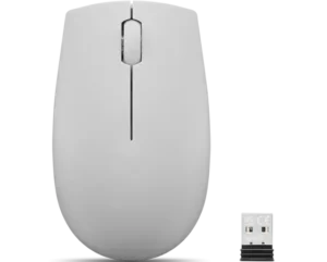 459339_jpg