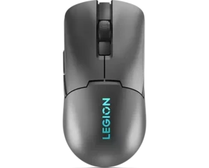 Mouse Gaming Lenovo Legion M600s Qi Wireless Mouse Gaming Lenovo Legion M600s Qi Wireless