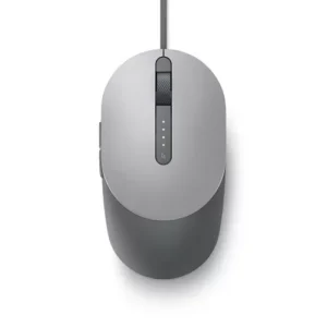 459400_jpg