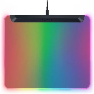 Mousepad Razer Firefly V2 Pro Mousepad Razer Firefly V2 Pro