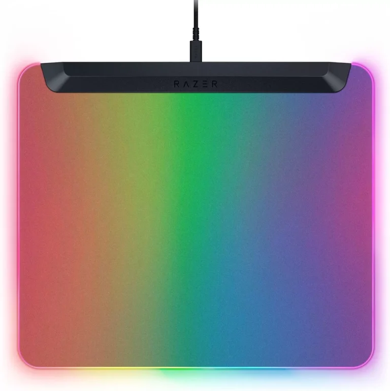 Mousepad Razer Firefly V2 Pro