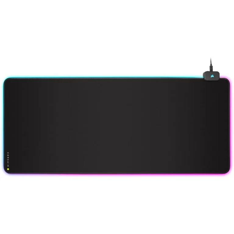 Mousepad Corsair MM700 RGB Extemded XL