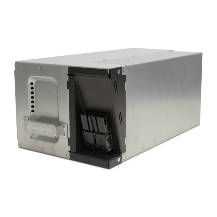 Baterie UPS APC RBC143 120V Baterie UPS APC RBC143 120V