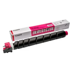 Cartus Toner Kyocera TK-8365M 12000 pagini Magenta Cartus Toner Kyocera TK-8365M 12000 pagini Magenta