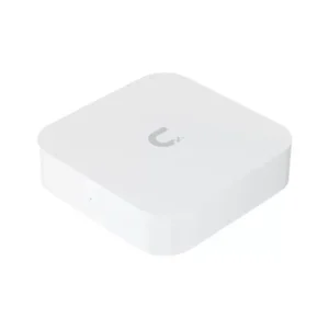 Router Ubiquiti UniFi Security Gateway UXG-LITE fara WiFi Router Ubiquiti UniFi Security Gateway UXG-LITE fara WiFi