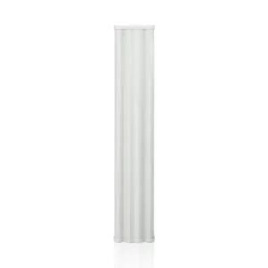 Antena Ubiquiti airMAX Sector AM-5G20-90 Antena Ubiquiti airMAX Sector AM-5G20-90