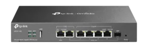 Router Tp-Link Omada ER707-M2 Router Tp-Link Omada ER707-M2