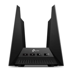 Router Tp-Link Archer GE800 BE19000 WiFi7 Router Tp-Link Archer GE800 BE19000 WiFi7