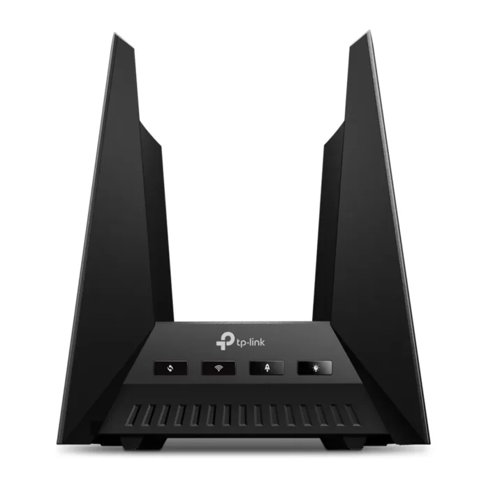 Router Tp-Link Archer GE800 BE19000 WiFi7 Router Tp-Link Archer GE800 BE19000 WiFi7