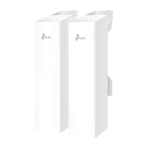 Access Point Tp-Link EAP215-Bridge Kit WiFi:802.11ac frecventa 5Ghz fara alimentare PoE Access Point Tp-Link EAP215-Bridge Kit WiFi:802.11ac frecventa 5Ghz fara alimentare PoE