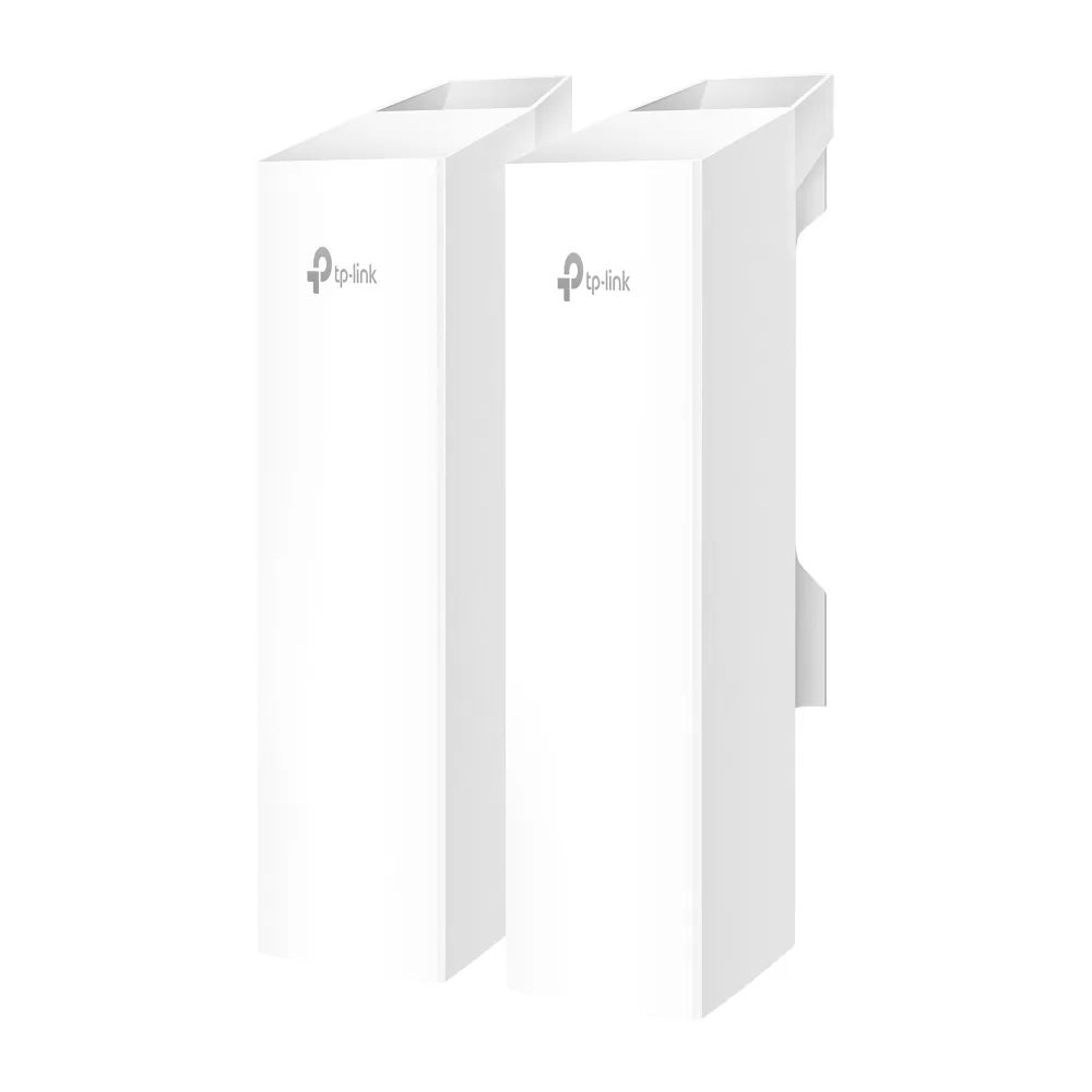 Access Point Tp-Link EAP215-Bridge Kit WiFi:802.11ac frecventa 5Ghz fara alimentare PoE Access Point Tp-Link EAP215-Bridge Kit WiFi:802.11ac frecventa 5Ghz fara alimentare PoE