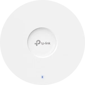 Access Point Tp-Link EAP683 UR WiFi:802.11ax frecventa 2.4/5Ghz cu alimentare PoE Access Point Tp-Link EAP683 UR WiFi:802.11ax frecventa 2.4/5Ghz cu alimentare PoE