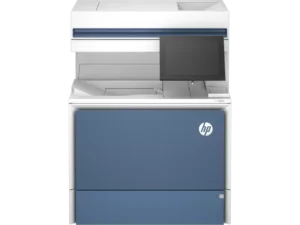 Multifunctional Laser Color HP LaserJet Enterprise MFP 6800dn Multifunctional Laser Color HP LaserJet Enterprise MFP 6800dn