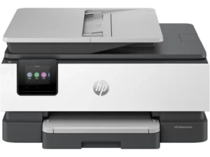 Multifunctional Inkjet Color HP OfficeJet Pro 8132e All-in-One Multifunctional Inkjet Color HP OfficeJet Pro 8132e All-in-One