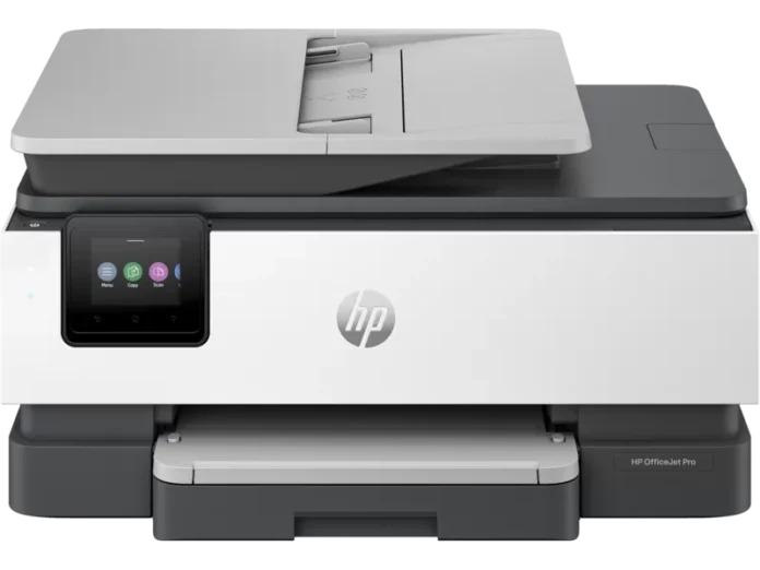 Multifunctional Inkjet Color HP OfficeJet Pro 8132e All-in-One Multifunctional Inkjet Color HP OfficeJet Pro 8132e All-in-One