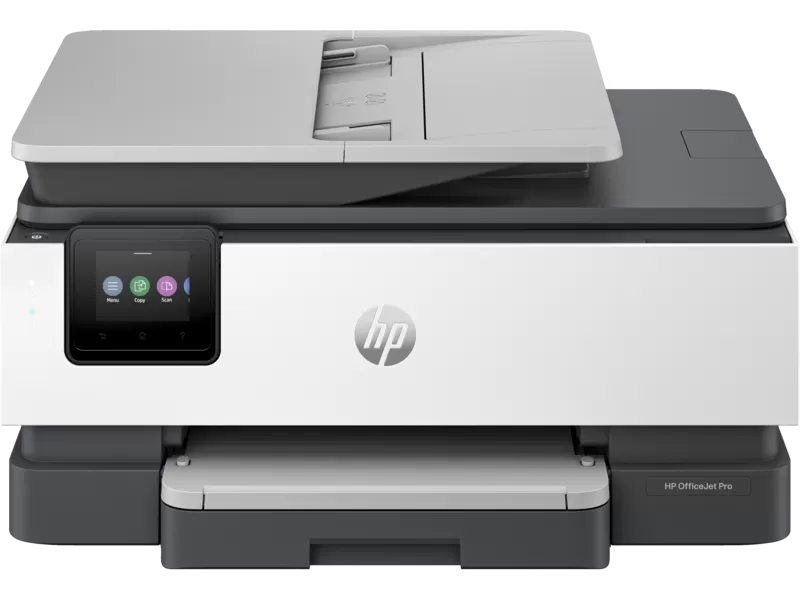 Multifunctional Inkjet Color HP OfficeJet Pro 8132e All-in-One Multifunctional Inkjet Color HP OfficeJet Pro 8132e All-in-One
