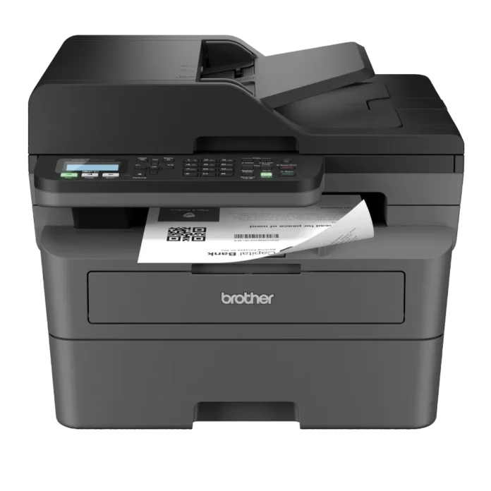 Multifunctional Laser Monocrom Brother MFC-L2802DW Multifunctional Laser Monocrom Brother MFC-L2802DW