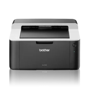 Imprimanta Laser Monocrom Brother HL-1112E Imprimanta Laser Monocrom Brother HL-1112E