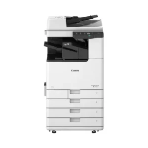 Multifunctional Laser Monocrom Canon imageRUNNER 2930i Multifunctional Laser Monocrom Canon imageRUNNER 2930i