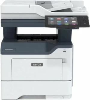 Multifunctional Laser Monocrom Xerox VersaLink B415dn Multifunctional Laser Monocrom Xerox VersaLink B415dn