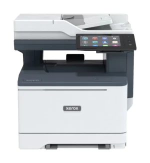 Multifunctional Laser Color Xerox VersaLink C415dn Multifunctional Laser Color Xerox VersaLink C415dn