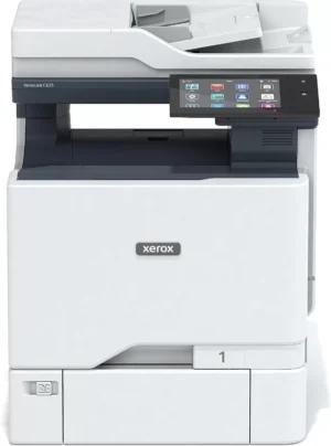 Multifunctional Laser Color Xerox VersaLink C625dn Multifunctional Laser Color Xerox VersaLink C625dn