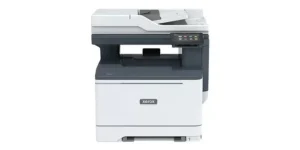 Multifunctional Laser Color Xerox VersaLink C325dn Multifunctional Laser Color Xerox VersaLink C325dn