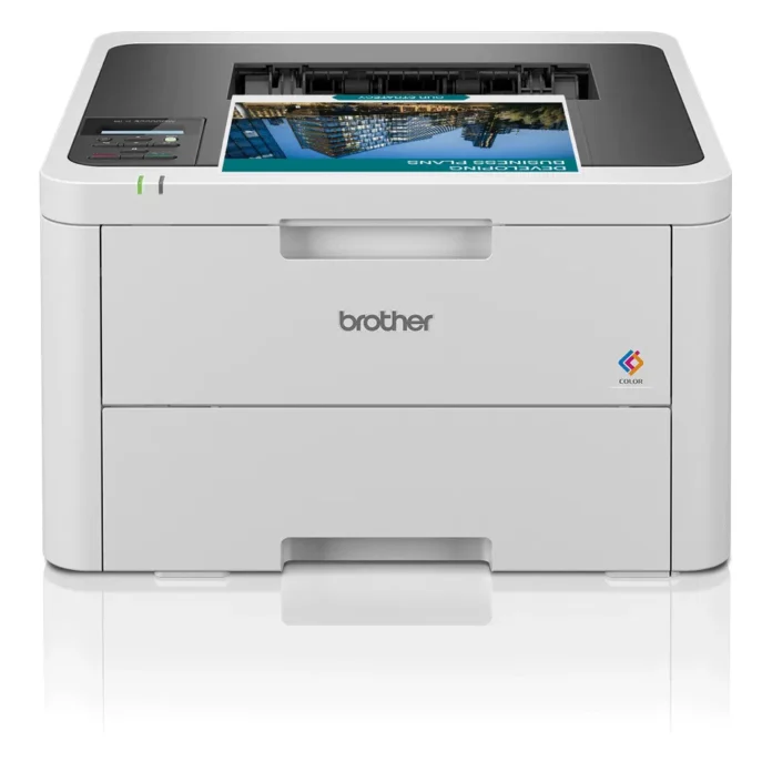 Imprimanta Laser Color Brother HL-L3220CW Imprimanta Laser Color Brother HL-L3220CW