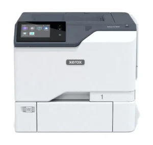 Imprimanta Laser Color Xerox VersaLink C620 Imprimanta Laser Color Xerox VersaLink C620